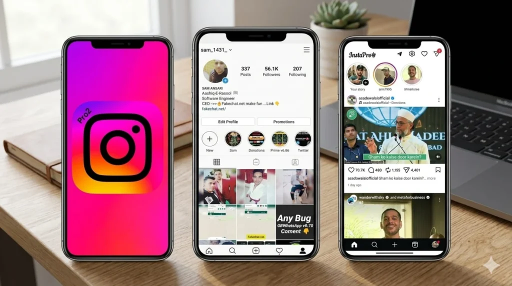 insta pro 2 apk download