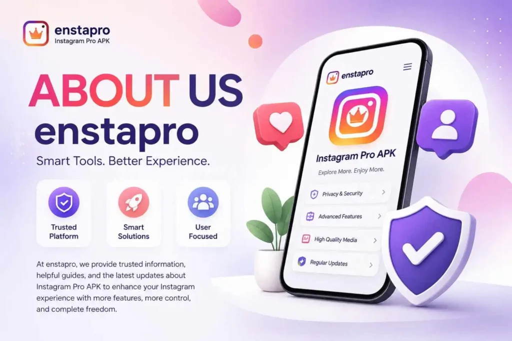 about us