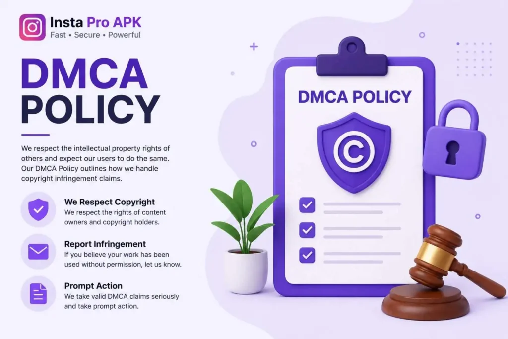 dmca
