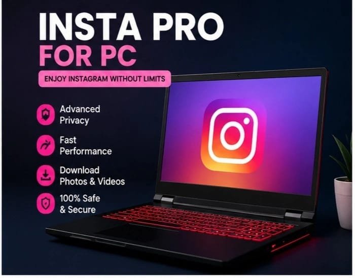 instagram pro apk download